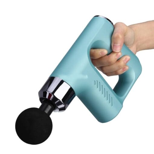 4 In 1 Fascial Gun Massager, Portable Massage Gun, Body Shoulder Neck Massager, 5 Gear Deep Tissue Mini Fitness Musle Massager, 4 Head Gun Sports Muscle Relaxing Massager, Anti-slip Muscle Massager, Muscle Stimulation Device Massage Gun 4 In 1 Fascial Gun Massager, Portable Massage Gun, Body Shoulder Neck Massager, 5 Gear Deep Tissue Mini Fitness Musle Massager, 4 Head Gun Sports Muscle Relaxing Massager, Anti-slip Muscle Massager, Muscle Stimulation Device Massage Gun